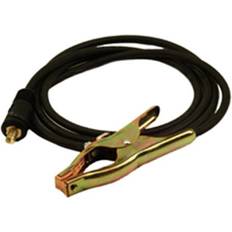 Elartiklar Migatronic Återledarkabel 3M 50mm2