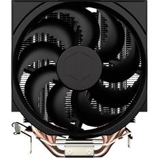 Spartan 5 MAX