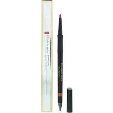 Elizabeth Arden Lip Liners Elizabeth Arden Precision Clide Lip Liner 07 Hazelnut
