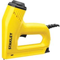 Pistolas de Grapas Stanley 6-TRE550