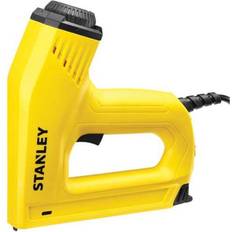 Elektrisk häftpistol Stanley Tools 6-TRE550