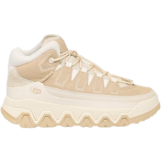 UGG Captrail High M - Light Beige