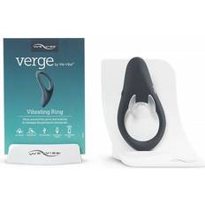 We-Vibe Penis Rings Sex Toys We-Vibe Cock Ring