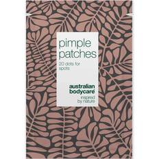 Australian Bodycare Pickel Patches