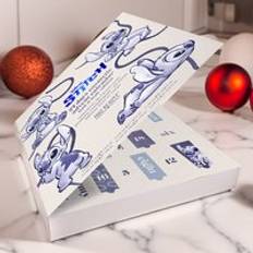 Stitch Cosmetics Advent Calendar