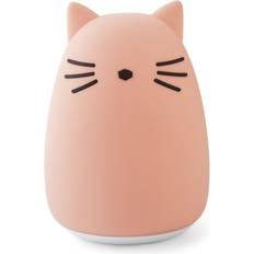 Liewood Lighting Liewood Jimbo Cat Night Light