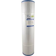 Swimming Pools & Accessories Darlly Spa Filter 40751 C-4975 PRB75 FC-2395