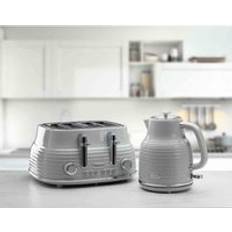 Daewoo Sienna Kettle