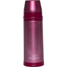 Beckmann Thermo Bottle 400ml