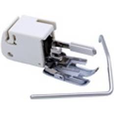 Sewing Machines Juki Even Feed Walking Foot A9811-E60-0A0