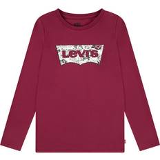 LEVI'S T-shirt