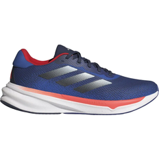 40 - adidas Supernova Zapatillas de Running Adidas Supernova Stride M - Cobalt Blue/Cloud White/Royal Blue