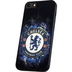 iPhone 6/7/8/SE Skal/Mobilskal Chelsea