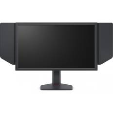 Monitors Benq ZOWIE XL2566X+ 24.1″ Fast