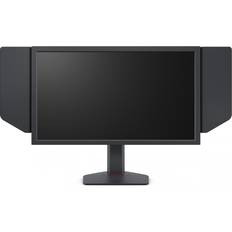 ZOWIE XL2566X+ 24.1″ 