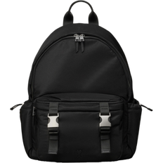 De Coeur Backpack - Black