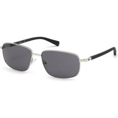 Harley Davidson herren rechteck sonnenbril​le hd0941x