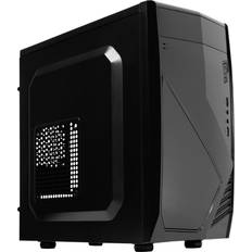 AeroCool CS-102