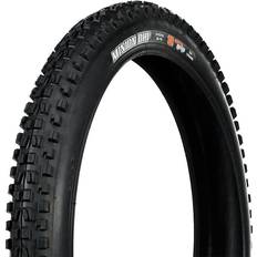 Maxxis Cykeldäck MINION DHF 3CG/DH Wire
