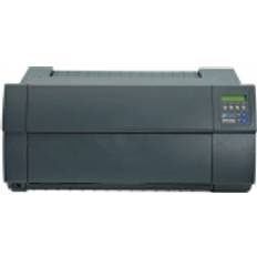 Printek FormsPro 5100 Series Dot Matrix