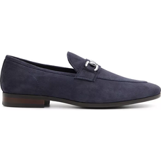 Aldo Blue Shoes Aldo Mulberry - Navy