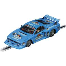 Carrera Lancia Beta Montecarlo Turbo "Fruit of the Loom No.51"