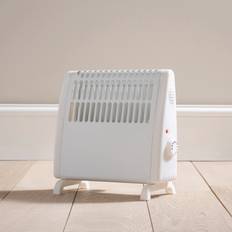 Convector heater Fine Elements 500w Convector Heater