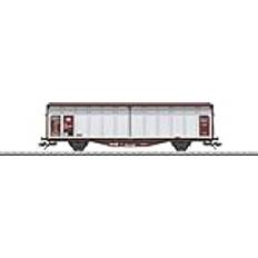 Modelleisenbahnen Märklin Märklin 48016
