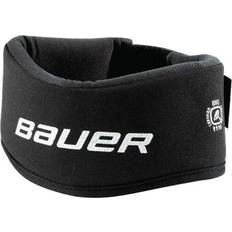 Ice Hockey Bauer Halsskydd NG21 Premium Jr