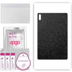 apgo Skin Sticker Film Foil Vinyl for Lenovo Tab M9