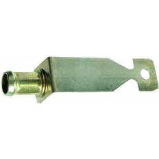 Holley Ventilationsrör HOL720-31