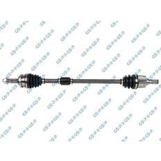 Drivlinor GSP Drivaxel 203725