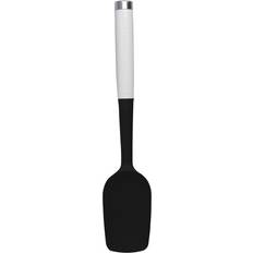 KitchenAid Küchenzubehör KitchenAid Silicone Spoon Spatula Wender