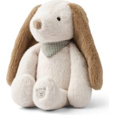 Berto Dog Teddy Sandy