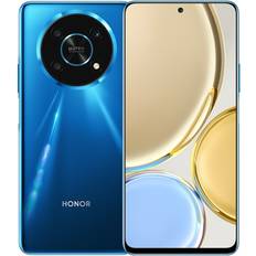 Honor Mobile Phones Honor X30 5G