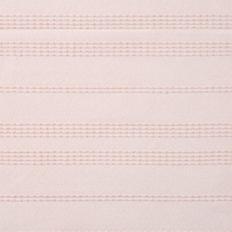 Country TOWN & COUNTRY EVERYDAY Sophia Textured