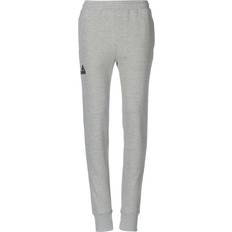 XXXS Pantaloni Peak Pantaloni élite - Gris