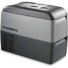 CoolFreeze CDF 26 Portabe Compressor Cooler