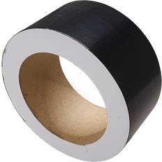 STS External Sheathing Joint Tape 20mtr