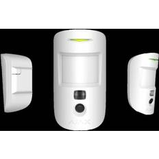 Ajax motioncam wireless motion