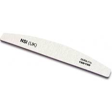 dura file 150/150 grit 10