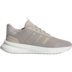 Adidas X_PLR Path W - Wonder Beige/Off White