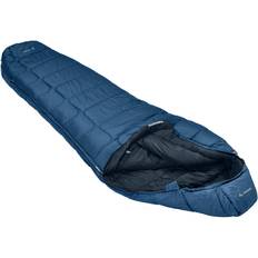 Vaude Sioux 1000 SYN Trekking Sleeping Bag