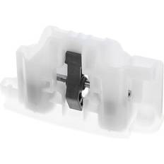 Siemens White Goods Accessories Siemens wt43 tumble dryer door lock latch catch wt44, wt45, wt46, wt47, wt48