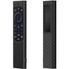 Fjärrkontroller Shein Silicone Remote Case Suitable BN59TV