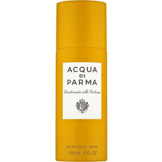 Acqua Di Parma Deodoranter Acqua Di Parma COLONIA Deodorant Spray For Deo Spray