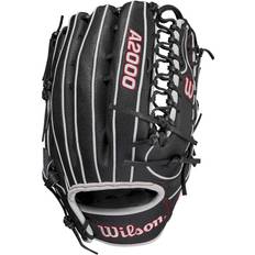 Wilson Sporting Goods 2021 A2000 Spin Control OT7 12.75" Outfield Baseball Glove Left Hand Throw