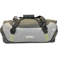 Yak 40l 500d rolltop holdall