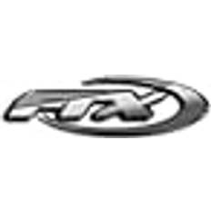 FTX RC Accessories FTX Moray Battery Strap
