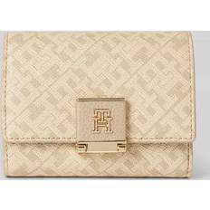 Tommy Hilfiger Her Flap Purse Ld44